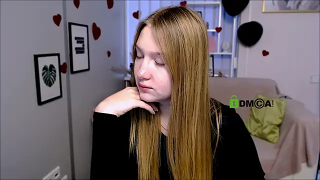 playful sophie online show from February 23, 2025, 12:27 pm