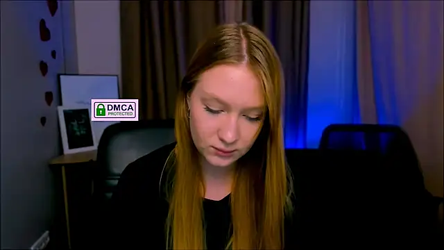 playful sophie online show from March 10, 2025, 6:12 pm