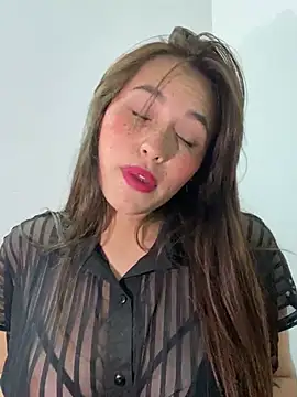 Snapshot of eriika_deep_ chatting on December 20, 2024, 5:36 am eriika deep online show from December 20, 2024, 5:36 am