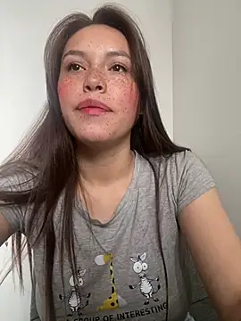 Snapshot of eriika_deep_ chatting on December 30, 2024, 8:36 pm eriika deep online show from December 30, 2024, 8:36 pm