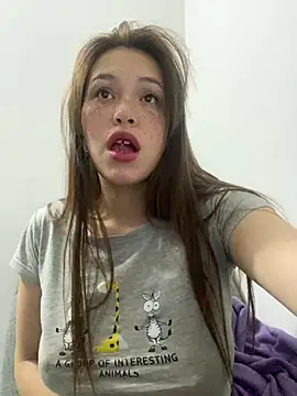 Snapshot of eriika_deep_ chatting on December 31, 2024, 3:55 am eriika deep online show from December 31, 2024, 3:55 am