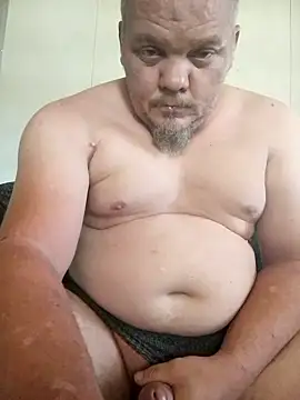 lekkerpeet online show from January 3, 2025, 8:32 am