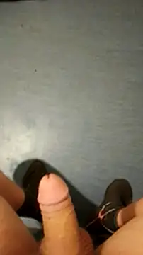 lekkerpeet online show from January 23, 2025, 6:14 pm