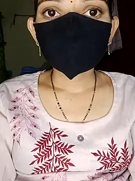 Telugu Cute Angel online show from January 10, 2025, 2:57 am