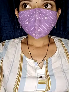 Telugu Cute Angel online show from January 11, 2025, 12:55 am