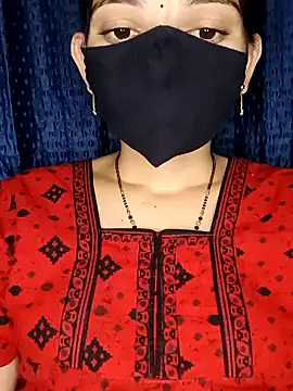 Telugu Cute Angel online show from January 11, 2025, 9:26 am