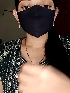 Telugu Cute Angel online show from January 12, 2025, 4:08 pm