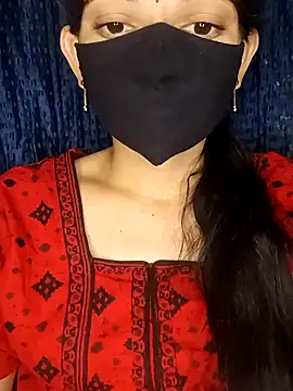 Telugu Cute Angel online show from January 17, 2025, 4:15 pm