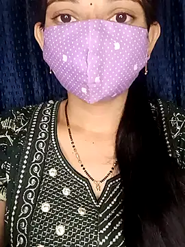 Telugu Cute Angel online show from January 19, 2025, 3:42 pm