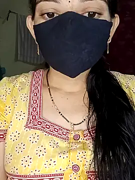 Telugu Cute Angel online show from January 20, 2025, 3:04 am