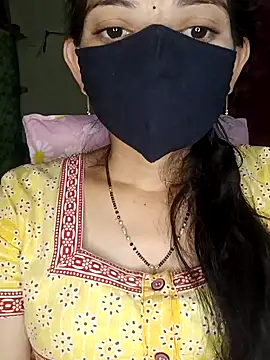 Telugu Cute Angel online show from January 27, 2025, 6:09 am