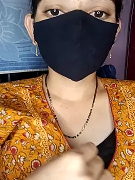 Telugu Cute Angel online show from February 6, 2025, 7:18 pm