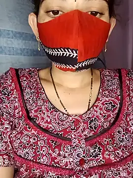 Telugu Cute Angel online show from February 10, 2025, 9:58 pm