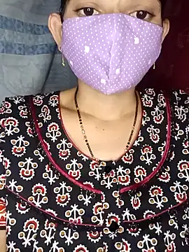 Telugu Cute Angel online show from February 12, 2025, 4:00 pm