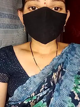 Telugu Cute Angel online show from February 13, 2025, 4:50 pm