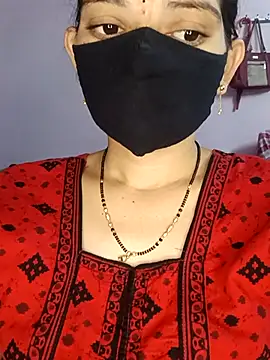 Telugu Cute Angel online show from February 14, 2025, 2:50 am