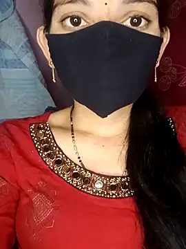 Telugu Cute Angel online show from February 18, 2025, 4:05 pm