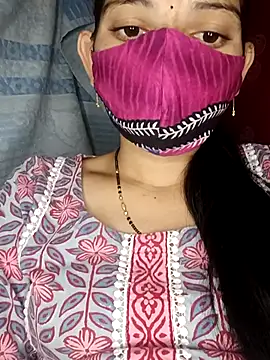 Telugu Cute Angel online show from February 19, 2025, 4:22 pm