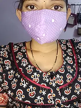 Telugu Cute Angel online show from February 21, 2025, 2:50 am