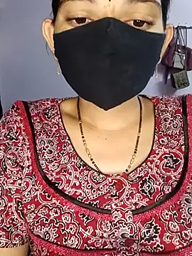 Telugu Cute Angel online show from March 4, 2025, 2:27 am