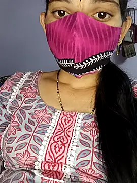 Telugu Cute Angel online show from March 5, 2025, 2:57 am