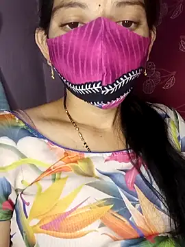 Telugu Cute Angel online show from March 9, 2025, 1:14 am