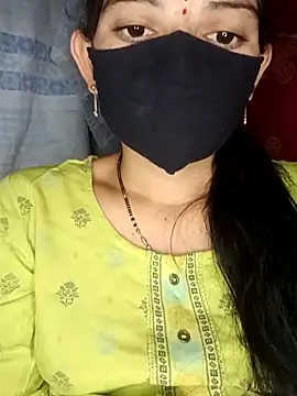 Telugu Cute Angel online show from March 10, 2025, 4:03 pm