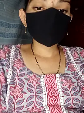 Telugu Cute Angel online show from March 12, 2025, 3:13 am