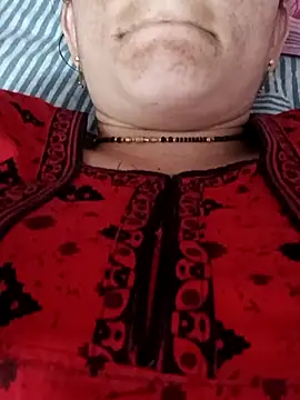 Telugu Cute Angel online show from March 12, 2025, 5:17 pm