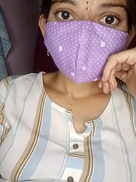 Telugu Cute Angel online show from March 19, 2025, 8:00 pm