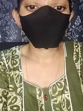 Telugu Cute Angel online show from September 14, 2025, 10:03 am