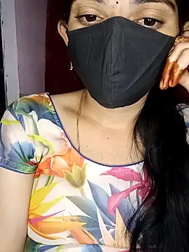 Telugu Cute Angel online show from October 27, 2025, 4:33 pm