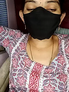 Telugu Cute Angel online show from November 23, 2025, 5:46 pm