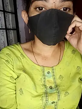 Telugu Cute Angel online show from December 15, 2025, 3:38 pm