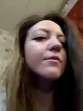 Snapshot of KattyLuuu chatting on January 1, 2025, 8:04 pm KattyLuuu online show from January 1, 2025, 8:04 pm
