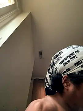 bigdickdomd online show from December 4, 2025, 3:10 pm