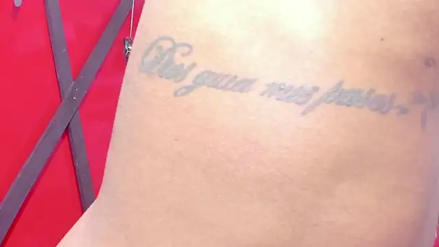 Snapshot of amber_diior chatting on February 12, 2025, 11:51 pm amber diior online show from February 12, 2025, 11:51 pm