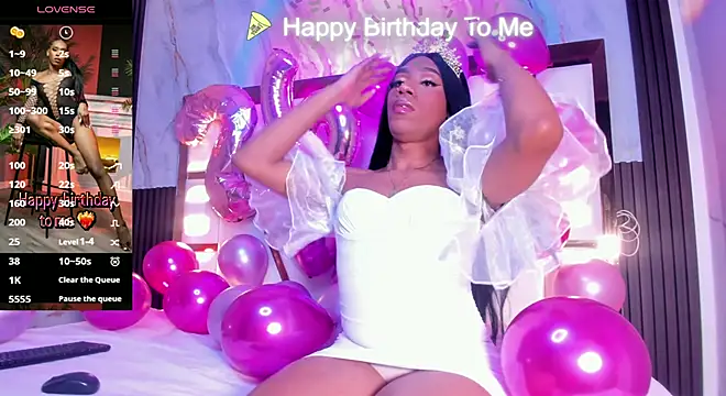 Snapshot of amber_diior chatting on November 14, 2025, 1:59 am amber diior online show from November 14, 2025, 1:59 am