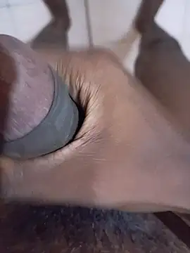 tharu111111 online show from January 11, 2025, 7:49 pm