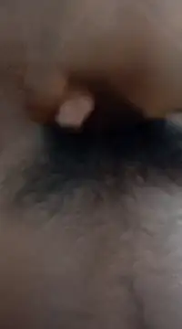 tharu111111 online show from January 16, 2025, 9:27 am