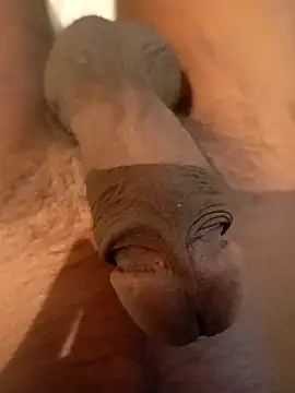 tharu111111 online show from January 19, 2025, 6:53 am