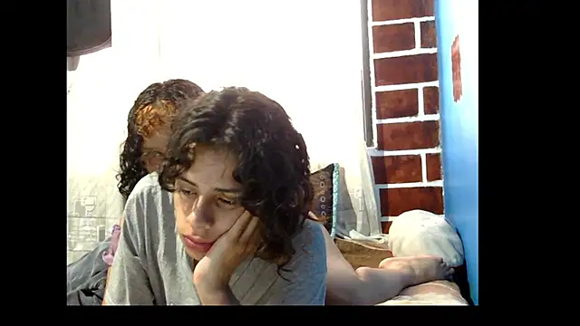 Snapshot of HotCakesuwu chatting on February 9, 2025, 10:54 pm HotCakesuwu online show from February 9, 2025, 10:54 pm
