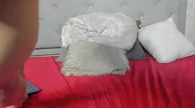 jeicob gagnon online show from January 5, 2025, 7:38 am