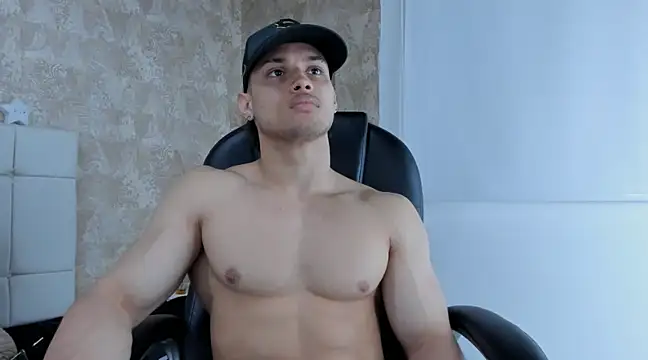 jeicob gagnon online show from January 21, 2025, 11:46 am