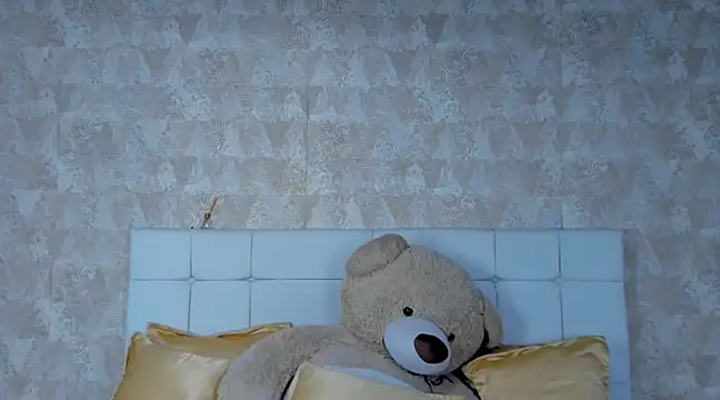 jeicob gagnon online show from February 21, 2025, 1:11 pm