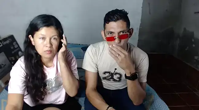 Snapshot of chayanne_odisea chatting on January 7, 2025, 2:42 am chayanne odisea online show from January 7, 2025, 2:42 am