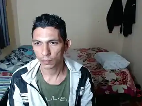 Snapshot of chayanne_odisea chatting on February 21, 2025, 2:06 am chayanne odisea online show from February 21, 2025, 2:06 am