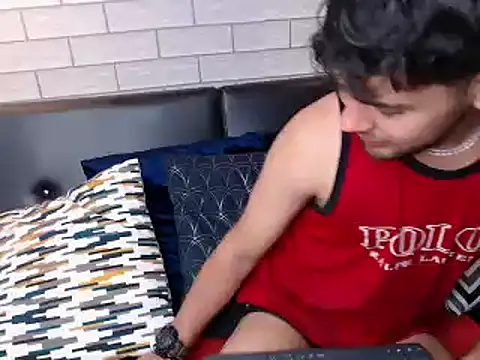 Samir bear online show from January 29, 2025, 3:15 pm