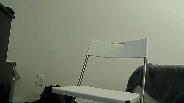 teek1234 1 online show from January 17, 2025, 5:00 am