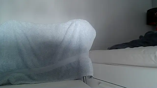 teek1234 1 online show from January 24, 2025, 5:42 pm